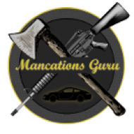 Mancations Guru