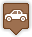 Driving and Racing icon