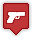 Guns and Shooting icon
